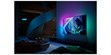 Philips 55OLED801 (photo supp. n°4)