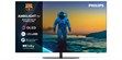 Philips 55OLED810
