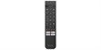 Philips 55OLED810 (photo supp. n°1)