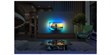 Philips 55OLED810 (photo supp. n°3)