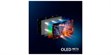 Philips 55OLED810 (photo supp. n°4)