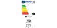 Philips 55OLED810 (photo supp. n°13)