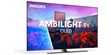 Philips 55OLED851 (photo supp. n°1)