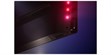Philips 55OLED851 (photo supp. n°2)