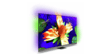 Philips 55OLED907 (photo supp. n°4)