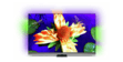 Philips 55OLED907 (photo supp. n°5)