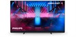Philips 55OLED909