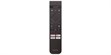 Philips 55OLED909 (photo supp. n°1)