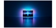 Philips 55OLED909 (photo supp. n°3)