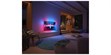 Philips 55OLED909 (photo supp. n°4)
