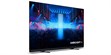 Philips 55OLED909 (photo supp. n°5)