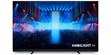 Philips 55OLED909 (photo supp. n°6)