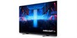 Philips 55OLED909 (photo supp. n°7)