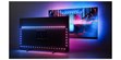 Philips 55OLED909 (photo supp. n°8)