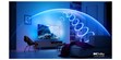 Philips 55OLED909 (photo supp. n°9)