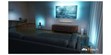 Philips 55OLED909 (photo supp. n°10)