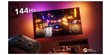 Philips 55OLED909 (photo supp. n°11)