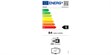 Philips 55OLED909 (photo supp. n°14)