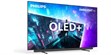 Philips 55OLED911 (photo supp. n°1)