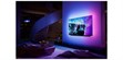 Philips 55OLED911 (photo supp. n°6)