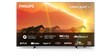 Philips 55PML9008