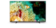 Philips 55PUS7607