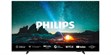 Philips 55PUS7609
