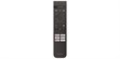 Philips 55PUS7609 (photo supp. n°1)
