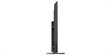 Philips 55PUS7609 (photo supp. n°5)