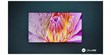 Philips 55PUS7609 (photo supp. n°7)