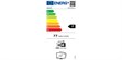 Philips 55PUS7609 (photo supp. n°10)