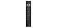 Philips 55PUS8108 (photo supp. n°1)