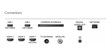 Philips 55PUS8108 (photo supp. n°2)
