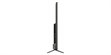 Philips 55PUS8108 (photo supp. n°3)