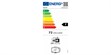 Philips 55PUS8108 (photo supp. n°8)