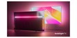 Philips 55PUS8108 (photo supp. n°9)