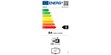 Philips 55PUS8349 (photo supp. n°9)