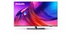 Philips 55PUS8808