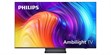 Philips 55PUS8887