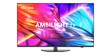 Philips 55PUS8909 (photo supp. n°9)