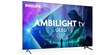 Philips 65OLED801 (photo supp. n°1)