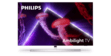 Philips 65OLED807