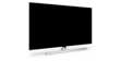 Philips 65OLED807 (photo supp. n°5)