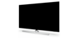 Philips 65OLED807 (photo supp. n°7)