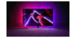 Philips 65OLED807 (photo supp. n°10)