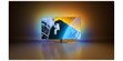 Philips 65OLED809 (photo supp. n°3)