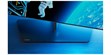 Philips 65OLED809 (photo supp. n°4)