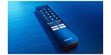Philips 65OLED809 (photo supp. n°5)