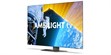 Philips 65OLED809 (photo supp. n°6)