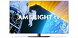 Philips 65OLED809 (photo supp. n°7)